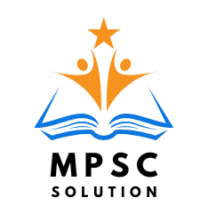 mpscsolution.com